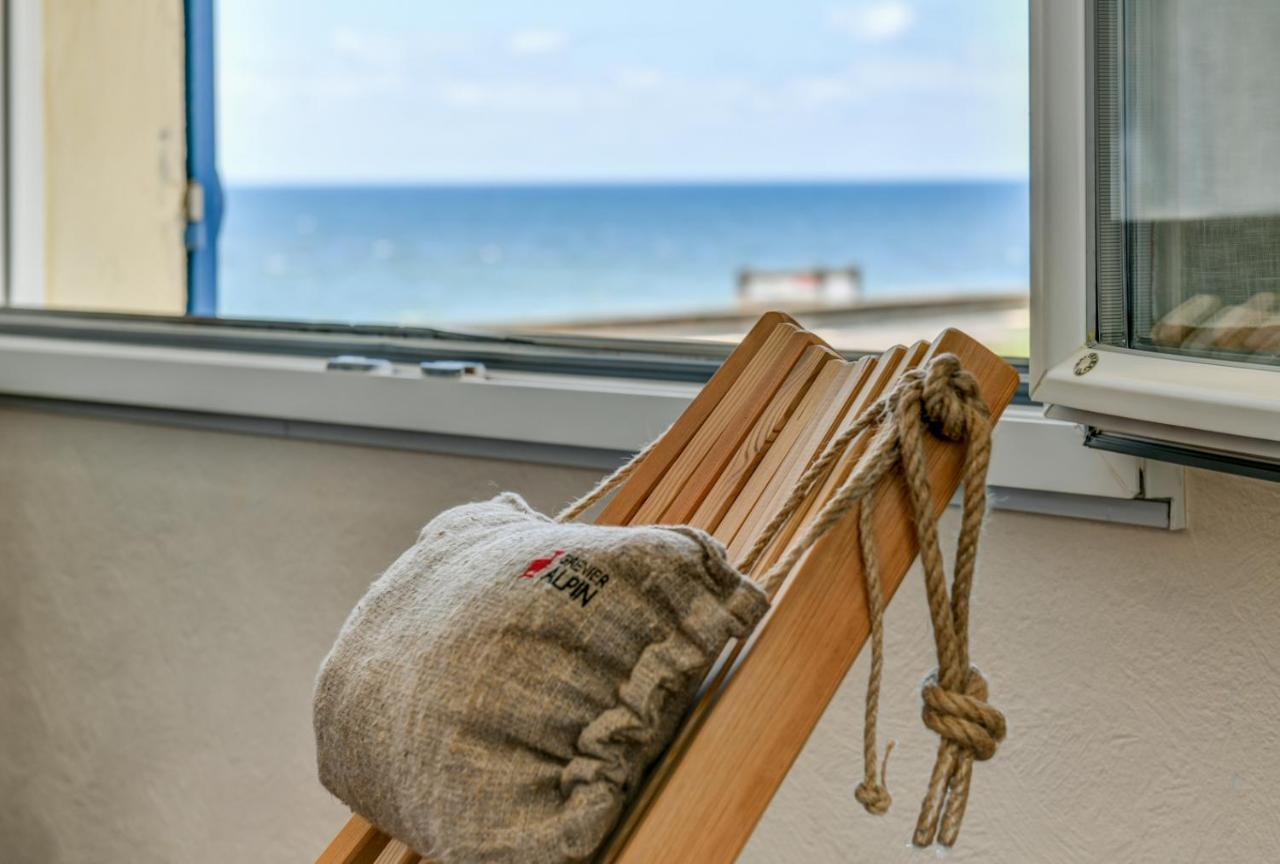 Logis Hotel De France Mimizan-Plage Exteriér fotografie
